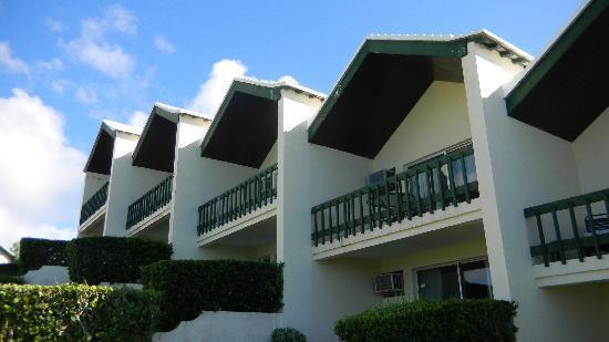 Surf Side Beach Club Mount Pleasant Luaran gambar