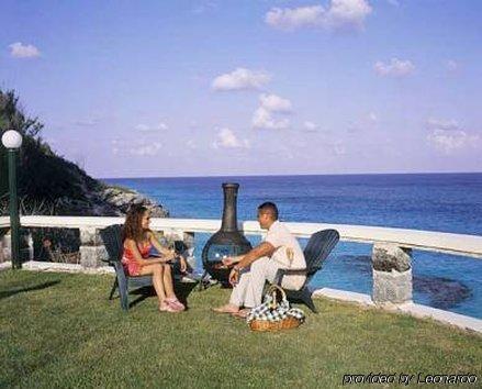 Surf Side Beach Club Mount Pleasant Kemudahan gambar