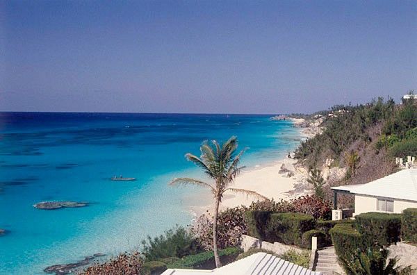 Surf Side Beach Club Mount Pleasant Luaran gambar