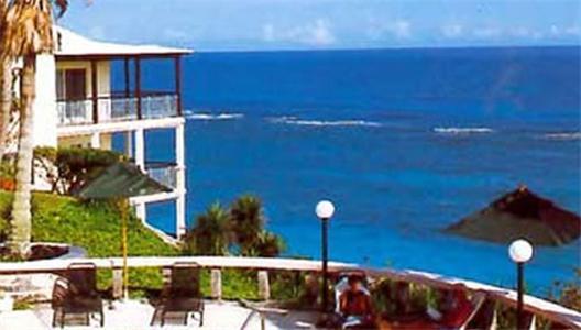 Surf Side Beach Club Mount Pleasant Luaran gambar