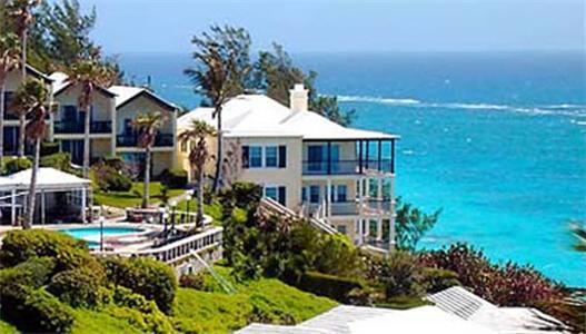 Surf Side Beach Club Mount Pleasant Luaran gambar